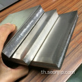 Nickel Chrome Copper Monel 400 300 Plate